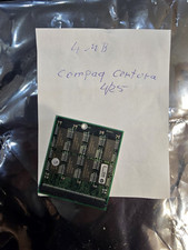 4MB Ram Speichererweiterung