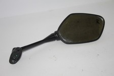 Original Spiegel rechts Mirror Honda CBR 650 R RA RH01 19- (Lager 7-25)