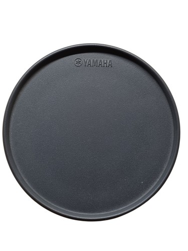 Yamaha dtx400k original - -,