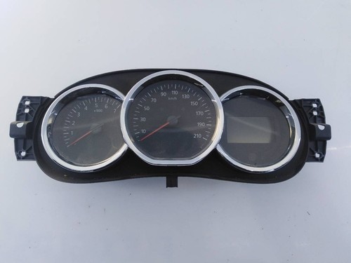 248106459r instrumententafel - instrumententafel, /