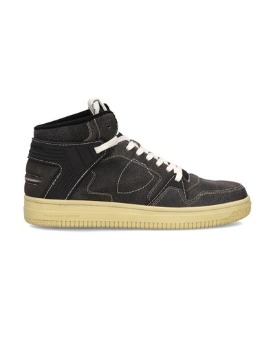 Herren sneaker philippe model - sneaker,