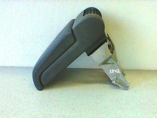 Armlehne 13107550 Opel Vectra