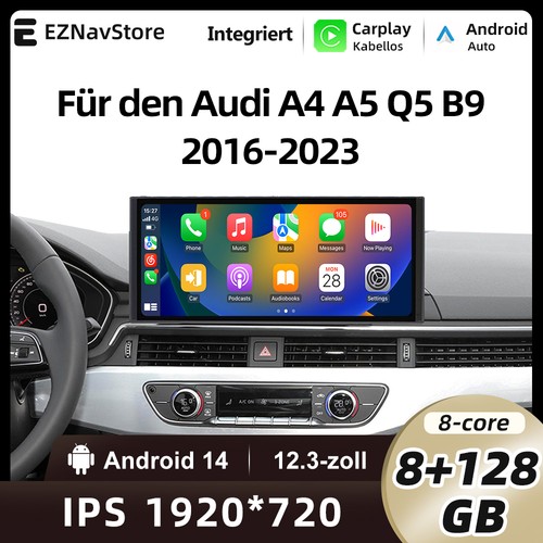 128g android14 - 8+128g, 12.3"