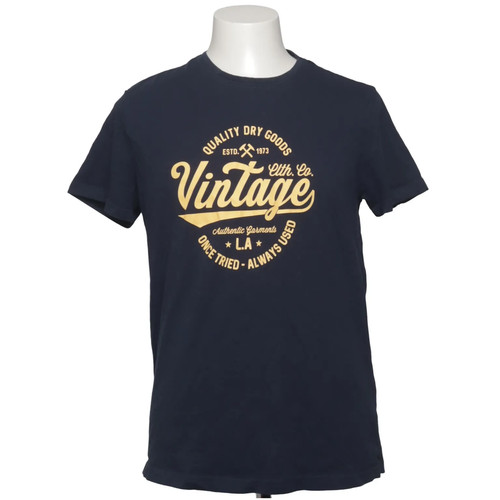Livergy shirt größe l - livergy,, größe: