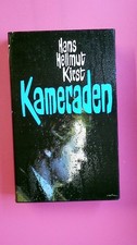 150248 Kirst Hans Hellmut