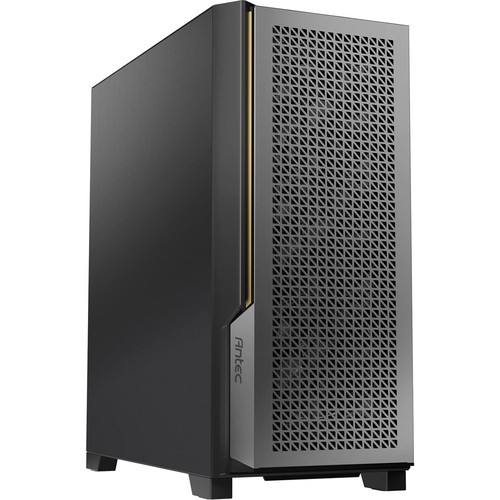 Antec p20ce mid tower - antec,