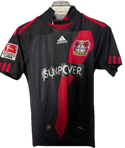 Bayer leverkusen trikot - ⚽bayer⚽,