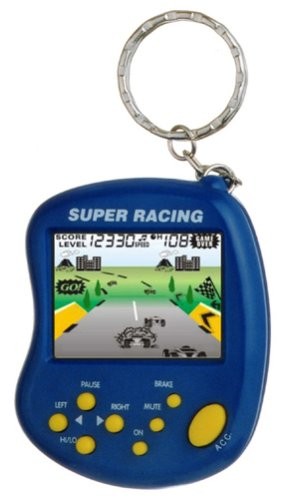 Masudaya corporation super - masudaya,