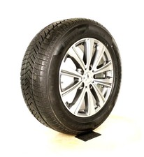 Mercedes G Klasse W463 W465