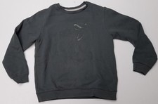 Vertbaudet*Sweatshirt*Jungen