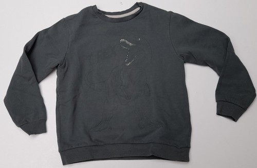 Vertbaudet*Sweatshirt*Jungen