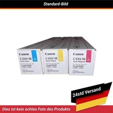 9107B002 Canon C-EXV 48 Toner