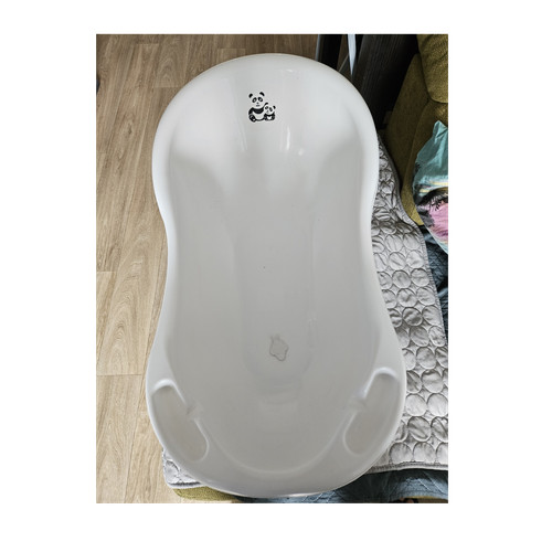 Rotho babydesign - rotho,