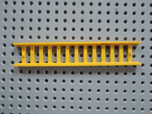 Lego leiter schiebeleiter - x,
