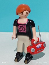 PLAYMOBIL REF 4415