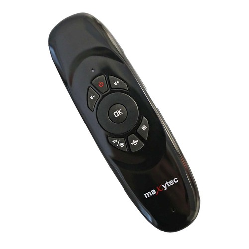 Maxytec e40 wireless - maxytec,