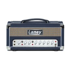 Laney Lionheart L5-Studio USB