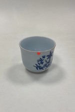 Rörstrand Ostindia Schale