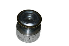 Ersatzspule für Shimano Technium 4000  FA  # 353