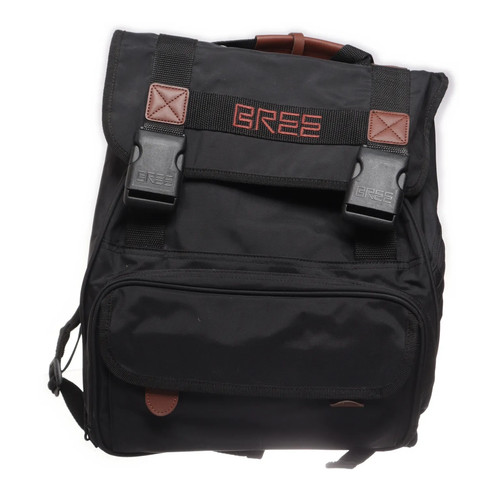 Bree rucksack unisex - bree,,