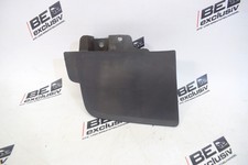 VW Tiguan 5N 1.4T 4M Radspoiler hinten links Abdeckung Verkleidung 5N0854855