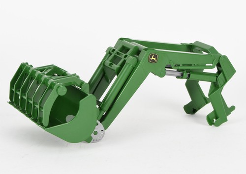 Bruder ersatzteil 43155 - bruder,