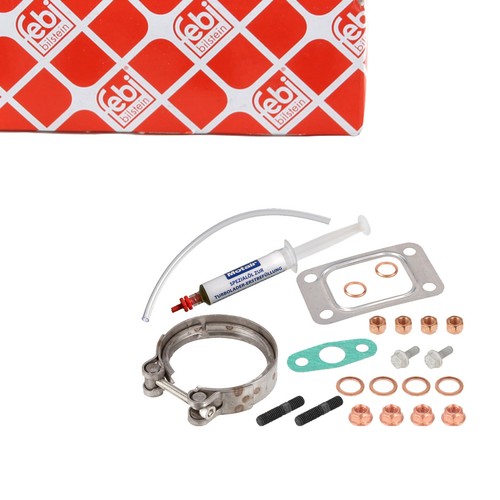 Febi montagesatz dichtungssatz - montagesatz,