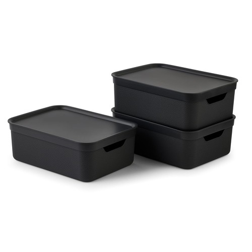 Jive 3er set - jive,