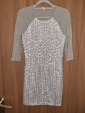 Ted Baker Minikleid Gr. 1