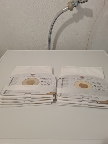 8stück original - 8stück,