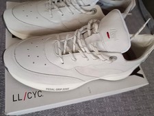 LLOYD VELO WHITE LADY Damen