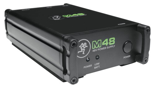Robustes 48v - robustes,