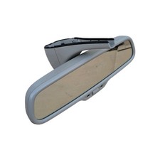 Original Audi A4 B8 A5 Q5 8R