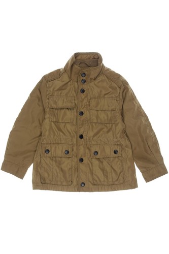 Mango jacke jungen mantel - mango,