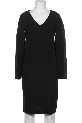 Turnover kleid damen dress - damen,