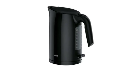 Pureease wk3110bk wasserkocher - pureease,