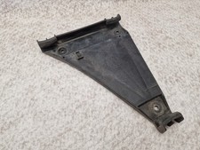 Stoßstangenhalter hinten links Audi A4 B5 8D0807483 Halter Stoßstange