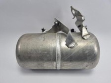 Druckspeicher MERCEDES BENZ