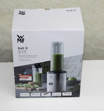 WMF Küchenmixer Kult X