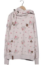 Naketano Kapuzenpullover Damen