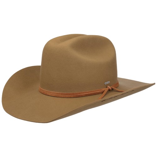Brixton laredo wool - brixton,