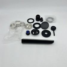 hansgrohe Waschtischarmatur