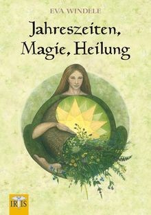 Jahreszeiten magie heilung - jahreszeiten,, magie,