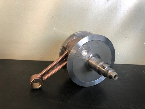 Ktm exc 520 525 rfs - exc,