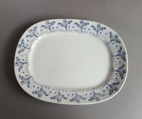 Villeroy boch wallerfangen - villeroy, &