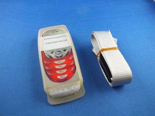 Handy tasche hülle für nokia - handy,