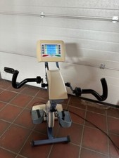 Thera Trainer Vital mit Oberkörpertrainer