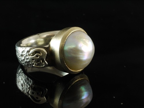 925 sterlingsilber ring mit - ring,
