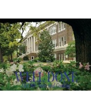 Well Done: Sfa 90+ Years and