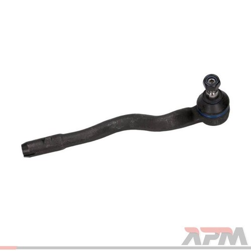 Maxgear 0145 - maxgear, 69-0145